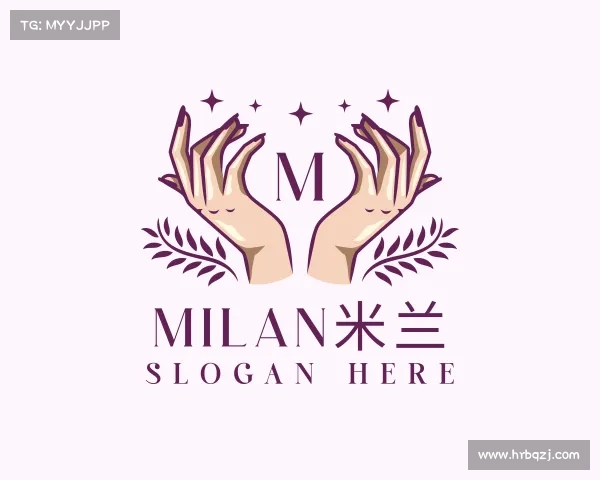 关于milan米兰
