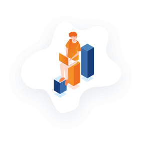 <strong>优游国际官网下载</strong>场馆运营流程