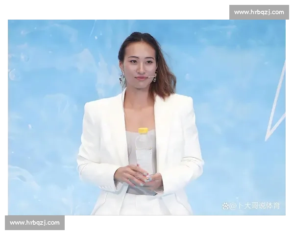 莱巴金娜生日首秀柏林!郑钦文退赛保排名,安德列娃爆冷出局 莱巴金娜生日首秀柏林!郑钦文退赛保排名,安德列娃爆冷出局