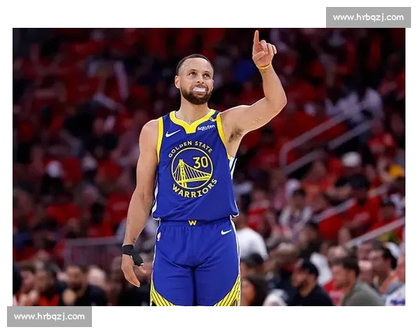 美媒评 NBA 历史最佳阵容:库里詹姆斯领衔现役双雄,乔鲨邓坐镇传奇防线 美媒评 NBA 历史最佳阵容:库里詹姆斯领衔现役双雄,乔鲨邓坐镇传奇防线