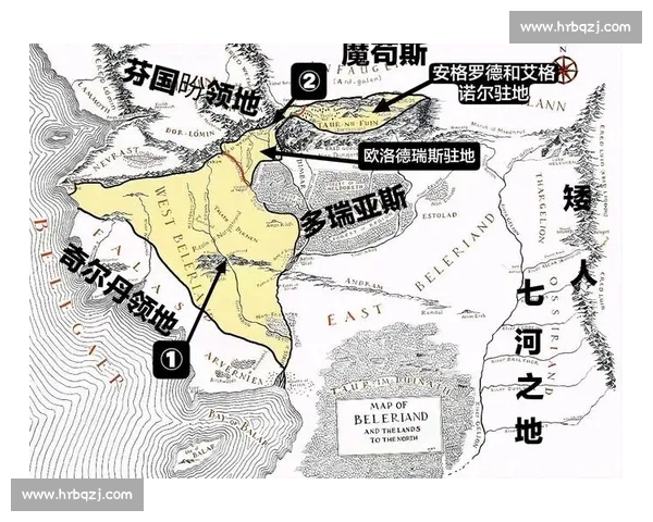 索马签证未获批 维达德世俱杯锋线折戟 索马签证未获批 维达德世俱杯锋线折戟