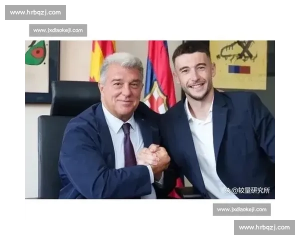 迪马济奥确认!贝西克塔斯 1700 万欧先租后买锁定亚伯拉罕 迪马济奥确认!贝西克塔斯 1700 万欧先租后买锁定亚伯拉罕