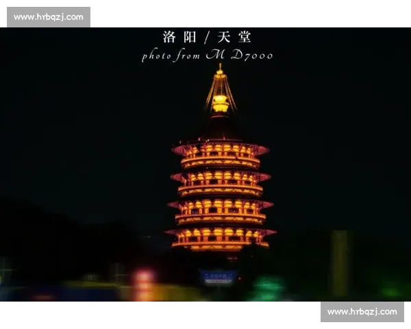 黄师 云帆锦策队 凭神都洛阳方案摘得全球商务策划大赛总冠军 黄师 云帆锦策队 凭神都洛阳方案摘得全球商务策划大赛总冠军