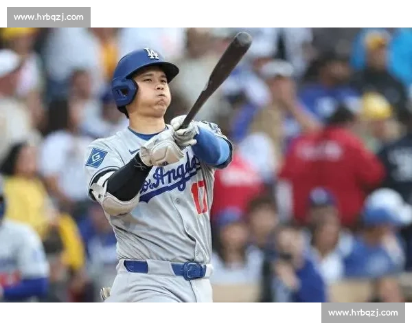 大谷翔平 663 天投球回归 首局飙 100 英里速球续写二刀流传奇 大谷翔平 663 天投球回归 首局飙 100 英里速球续写二刀流传奇