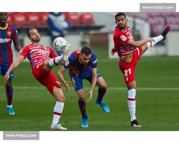 迪马济奥：罗马重燃边锋引援战火，锁定贝蒂斯飞翼阿布德