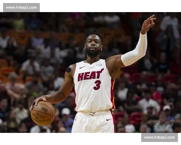 韦德复盘 11 年总决赛：对手太强，老詹防特里吃力，斯波尚显稚嫩