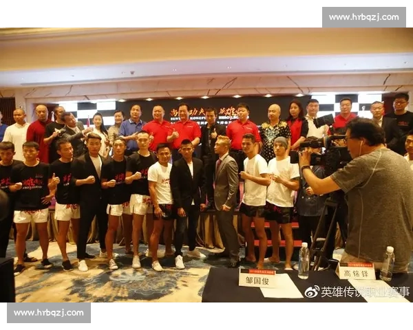 英雄传说刘威vs考的巅峰对决与宿命抉择全解析时代风云与信念碰撞