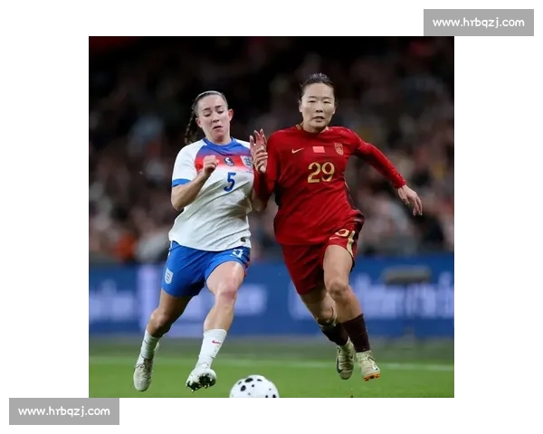 长春女足对阵上海女足胜负揭晓比赛过程全解析关键时刻与战术看点