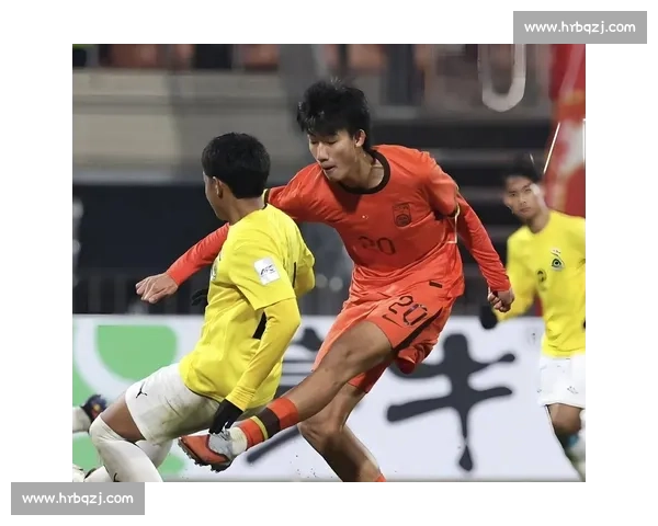 生死之战国足对阵卡塔尔冲击出线命运一役前瞻关键时刻全面解析