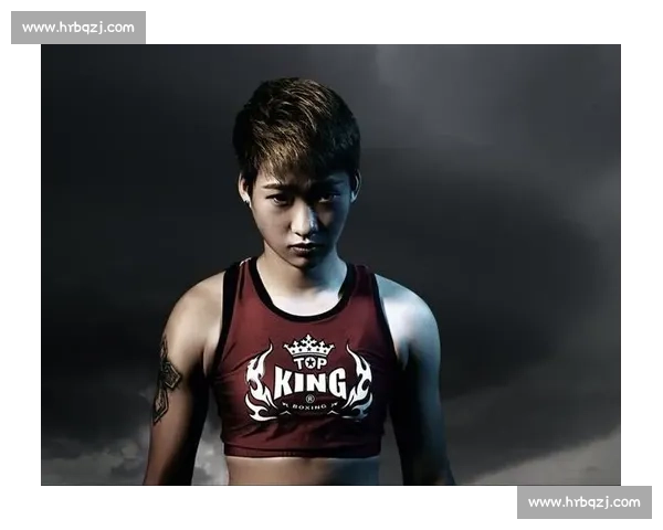 汪柯菡vs巅峰对决揭示新生代实力与格局变迁当下竞技舞台未来走向