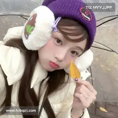 雷波骁