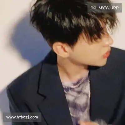 李好榕