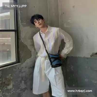刘绮妙