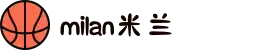 米兰·(milan)中国官方网站