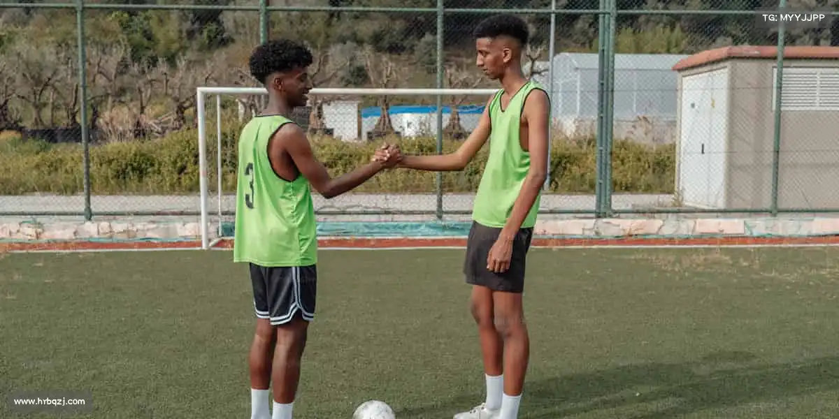 <strong>优游ub8</strong>🏋️♀️从微小坚持到巨大改变，体育见证每一份全力以赴！